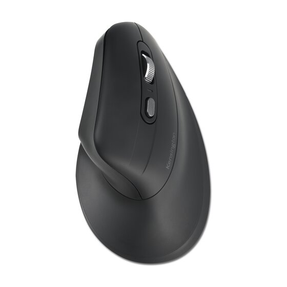 Pro Fit™ Ergo MY630 EQ Rechargeable Mouse | Computer Mice