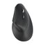 Pro Fit™ Ergo MY630 EQ Rechargeable Mouse thumbnail images 2 of 18