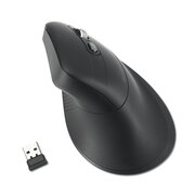 Pro Fit™ Ergo MY630 EQ Rechargeable Mouse