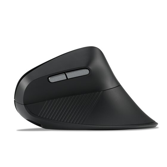 Pro Fit™ Ergo MY630 EQ Rechargeable Mouse | Computer Mice | Laptop