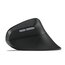 Pro Fit™ Ergo MY630 EQ Rechargeable Mouse thumbnail images 5 of 18
