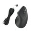 Pro Fit™ Ergo MY630 EQ Rechargeable Mouse thumbnail images 7 of 19