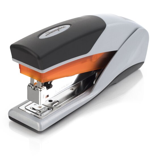 Large Product Image 1