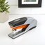 Swingline® Optima® 25 Reduced Effort Staplers thumbnail images 2 of 7