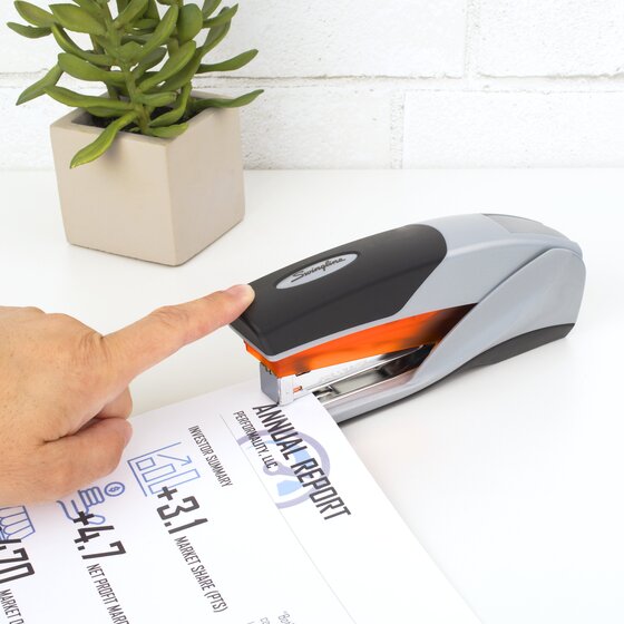 Large Product Image 3