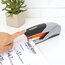 Swingline® Optima® 25 Reduced Effort Staplers thumbnail images 3 of 7