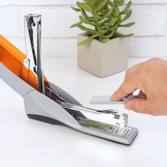 Large Product Image 4