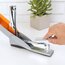 Swingline® Optima® 25 Reduced Effort Staplers thumbnail images 4 of 7