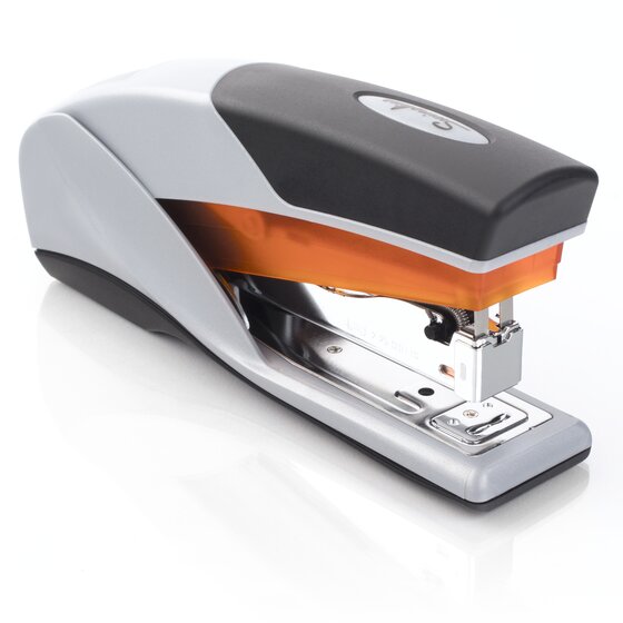 Swingline® Optima® 25 Reduced Effort Staplers | Swingline Full