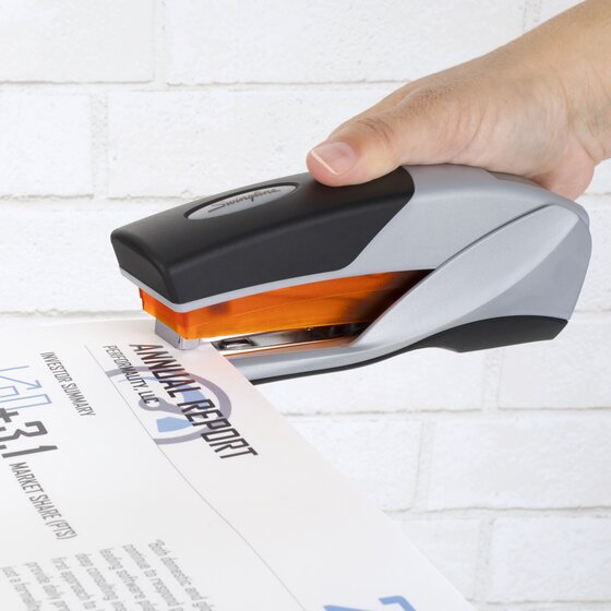 Large Product Image 7