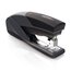 Swingline® Optima® 25 Reduced Effort Stapler, 25 Sheets, Black thumbnail images 5 of 7
