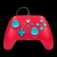 PowerA Nano Enhanced Wired Controller for Xbox Series X|S thumbnail images 1 of 10