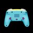 Enhanced Wireless Controller for Nintendo Switch - Mushroom Kingdom Pop Art thumbnail images 3 of 8