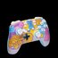 Enhanced Wireless Controller for Nintendo Switch - Mushroom Kingdom Pop Art thumbnail images 2 of 8