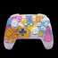 Enhanced Wireless Controller for Nintendo Switch - Mushroom Kingdom Pop Art thumbnail images 1 of 8