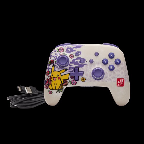 Large Product Image 7