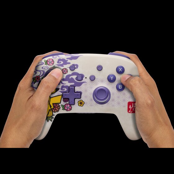 Large Product Image 8