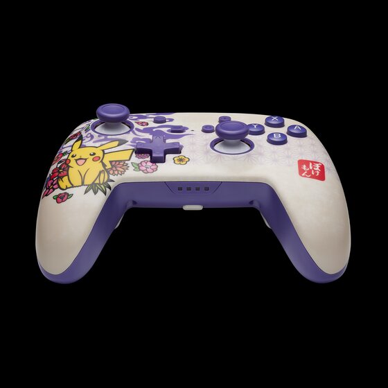 Large Product Image 6