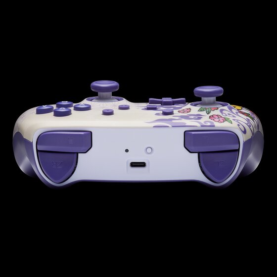 Large Product Image 5