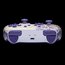Enhanced Wireless Controller for Nintendo Switch - Pokémon Blossom thumbnail images 5 of 8