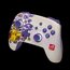 Enhanced Wireless Controller for Nintendo Switch - Pokémon Blossom thumbnail images 4 of 8