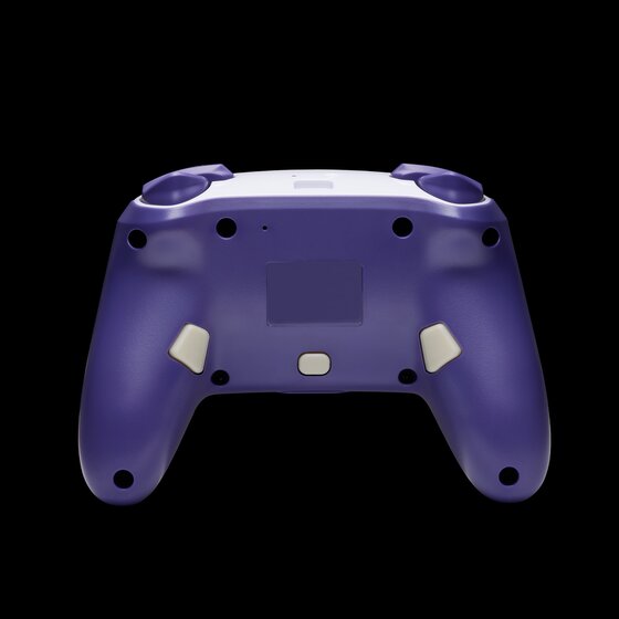 Large Product Image 3