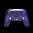 Enhanced Wireless Controller for Nintendo Switch - Pokémon Blossom thumbnail images 3 of 8