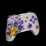 Enhanced Wireless Controller for Nintendo Switch - Pokémon Blossom thumbnail images 2 of 8
