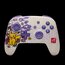 Enhanced Wireless Controller for Nintendo Switch - Pokémon Blossom thumbnail images 1 of 8