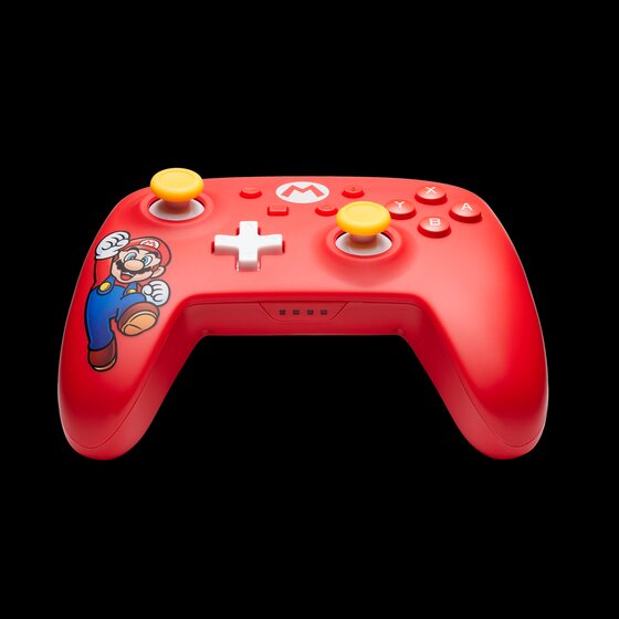 Large Product Image 6