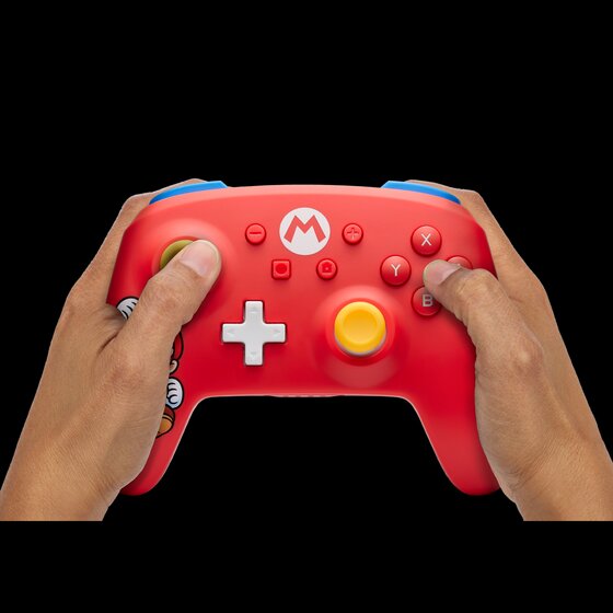 Large Product Image 7