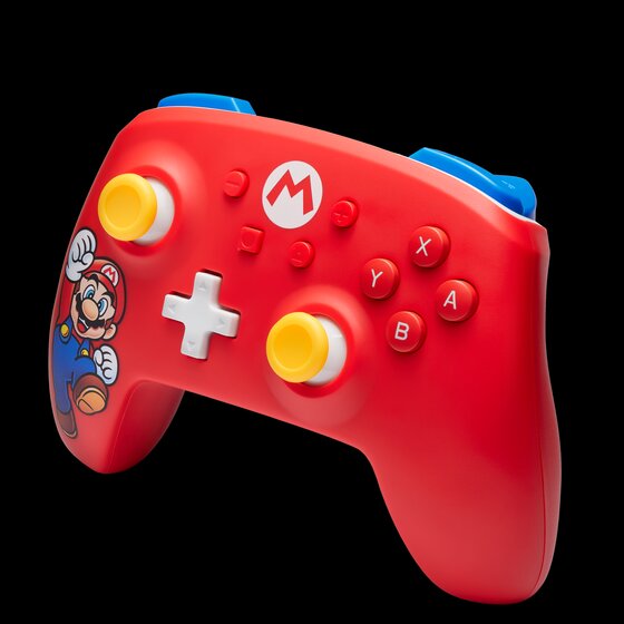 Large Product Image 4