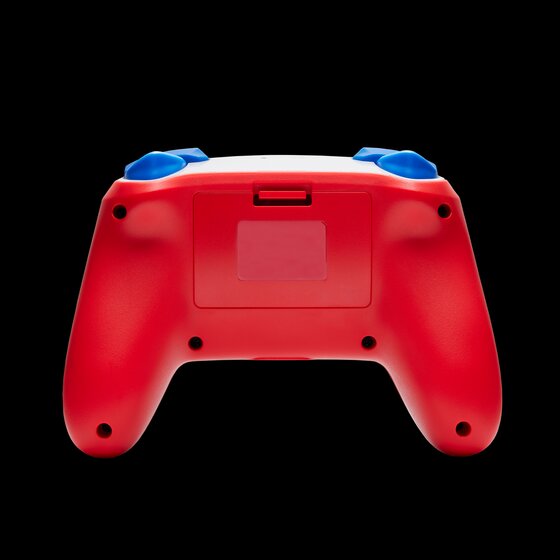 Large Product Image 3