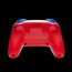 Wireless Controller for Nintendo Switch - Mario Joy thumbnail images 3 of 7