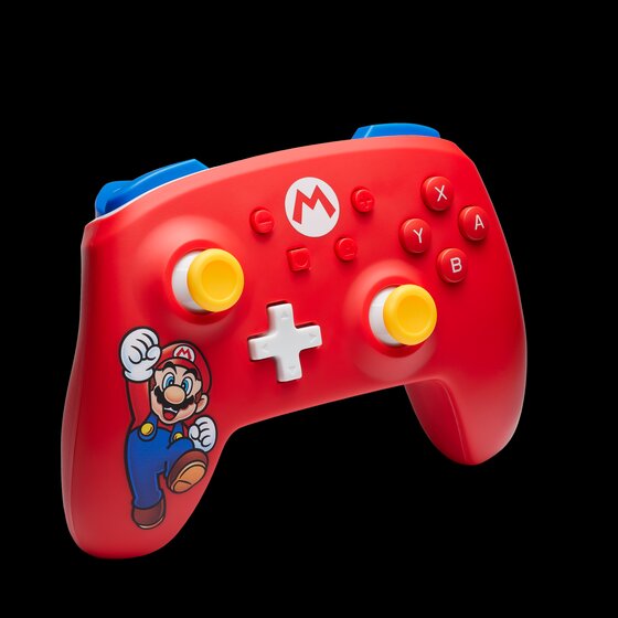 Large Product Image 2