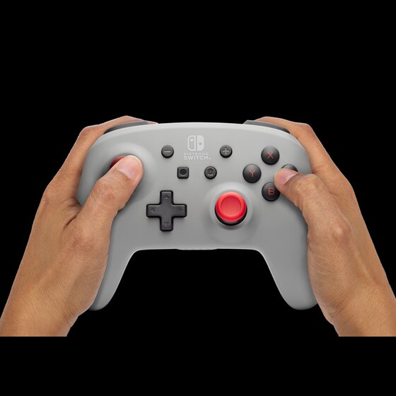 Nintendo store switch wireless controller