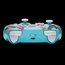 Enhanced Wireless Controller for Nintendo Switch - Fortnite Sticker Mania thumbnail images 5 of 7