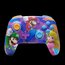 Enhanced Wireless Controller for Nintendo Switch - Color Splash Heroes thumbnail images 1 of 6