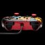 Enhanced Wired Controller for Nintendo Switch - Charizard Firestorm thumbnail images 5 of 8