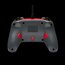 Enhanced Wired Controller for Nintendo Switch - Charizard Firestorm thumbnail images 3 of 8