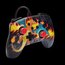 Enhanced Wired Controller for Nintendo Switch - Charizard Firestorm thumbnail images 2 of 8