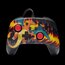 Enhanced Wired Controller for Nintendo Switch - Charizard Firestorm thumbnail images 1 of 8