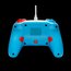 Enhanced Wired Controller for Nintendo Switch - Mario Hero Reel thumbnail images 3 of 8