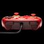 Enhanced Wired Controller for Nintendo Switch - Donkey Kong Flex thumbnail images 5 of 8