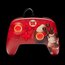 Enhanced Wired Controller for Nintendo Switch - Donkey Kong Flex thumbnail images 1 of 8