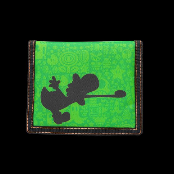 PowerA TriFold Game Card Holder for Nintendo Switch | Nintendo