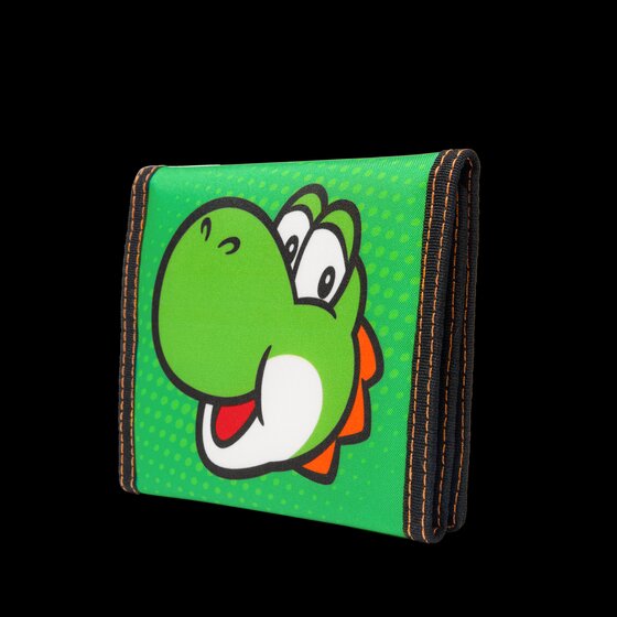 Nintendo Switch POST CARD HOLDER P'sclub seta PowerA TriFold Game Card Holder for Nintendo Switch | GameStop
