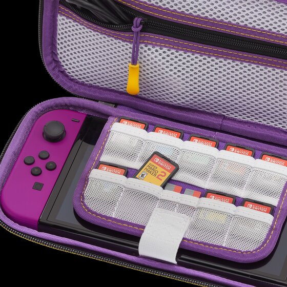 PowerA Protection Case for Nintendo Switch or Nintendo