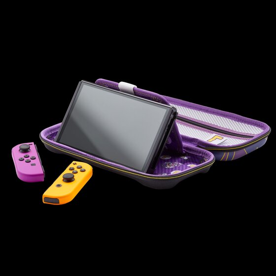 PowerA Protection Case for Nintendo Switch or Nintendo