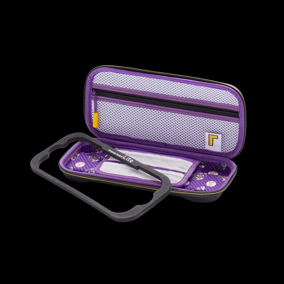 PowerA Protection Case for Nintendo Switch or Nintendo
